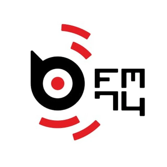 Business FM Челябинск — канал в мессенджере MAX