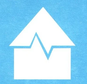 ООО УО "Энергия"