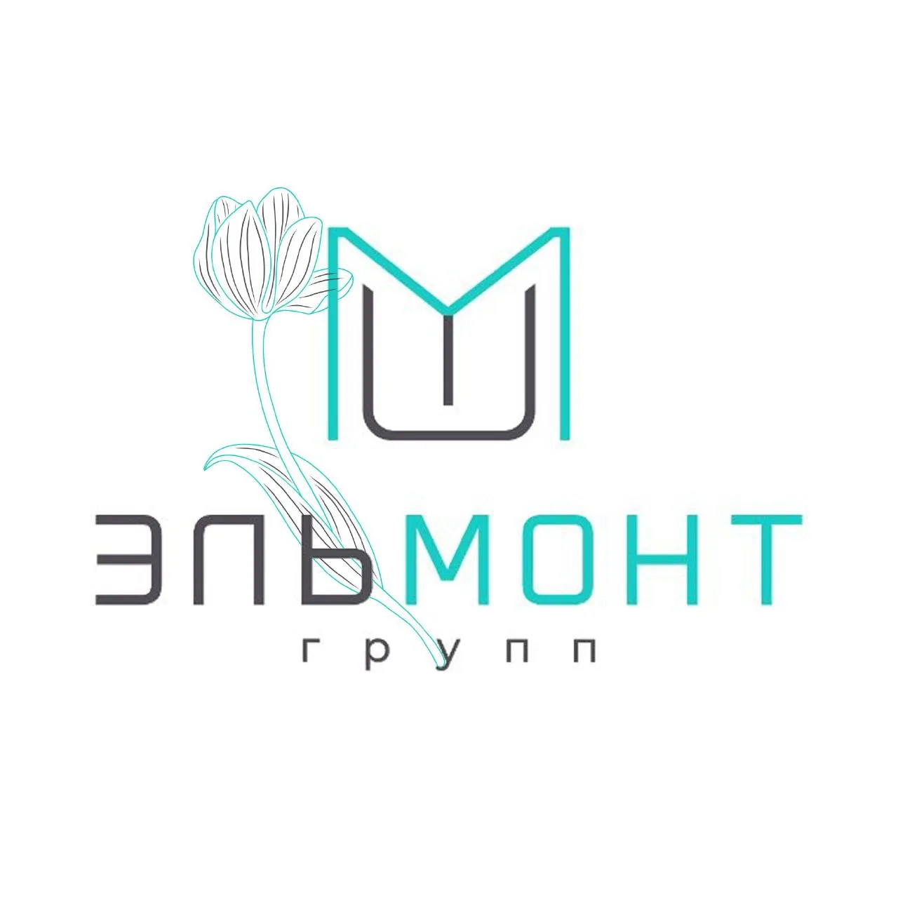 Эльмонт инженерные системы