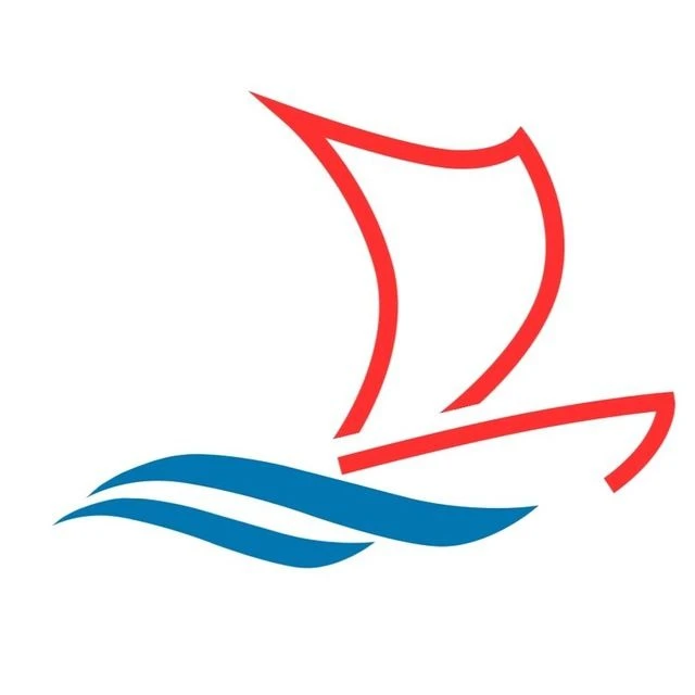 Управляющая компания "Эльсервис"