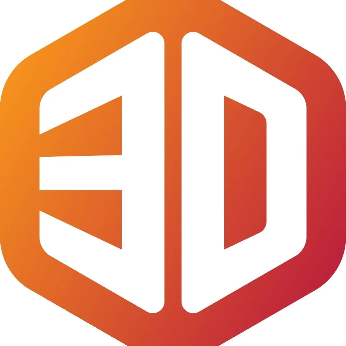 Пищёвка3D — отраслевые бизнес-конференции — канал в мессенджере MAX