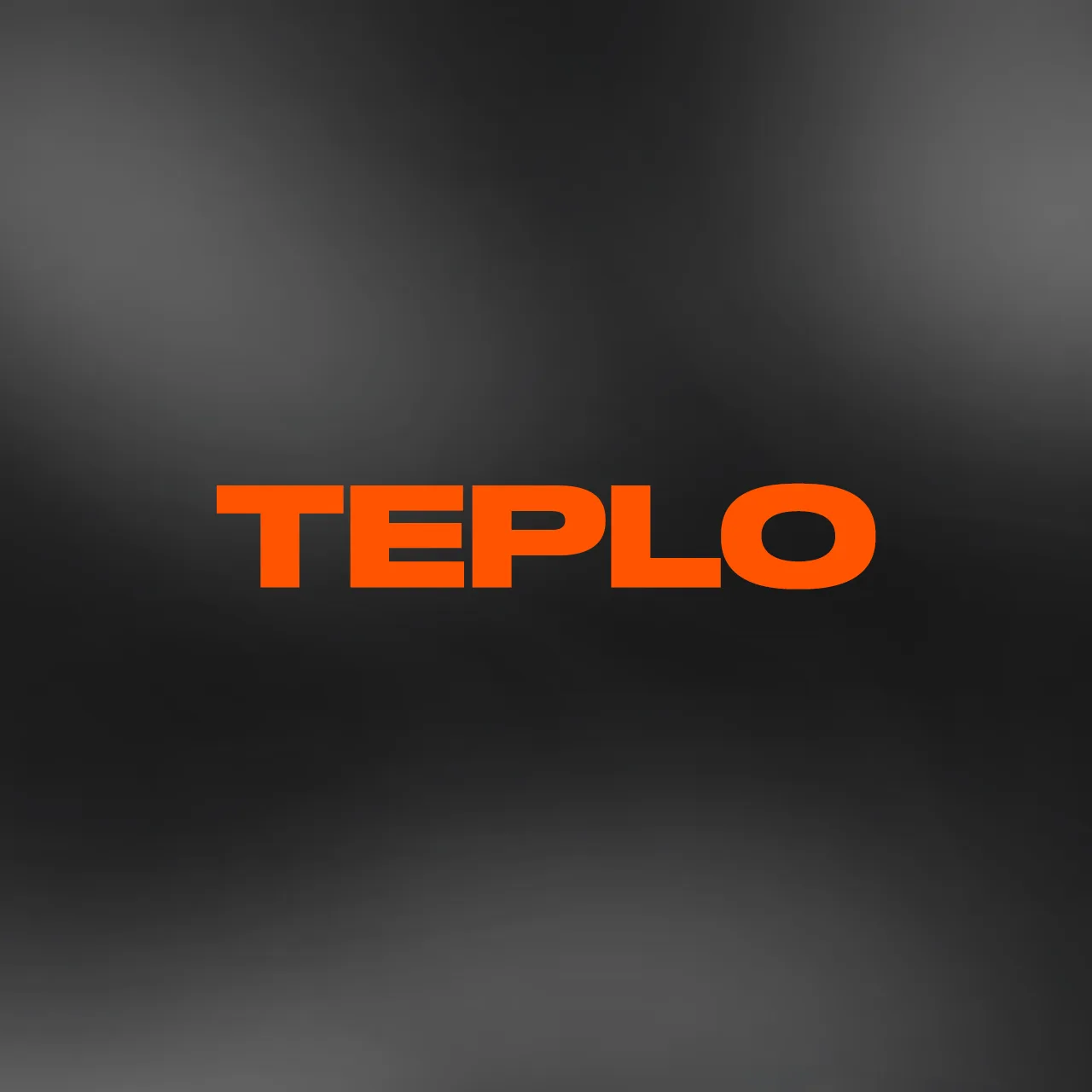 TEPLO