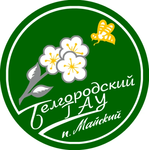 ФГБОУ ВО Белгородский ГАУ — канал в мессенджере MAX