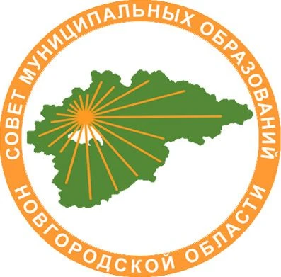 СМО Новгородской области