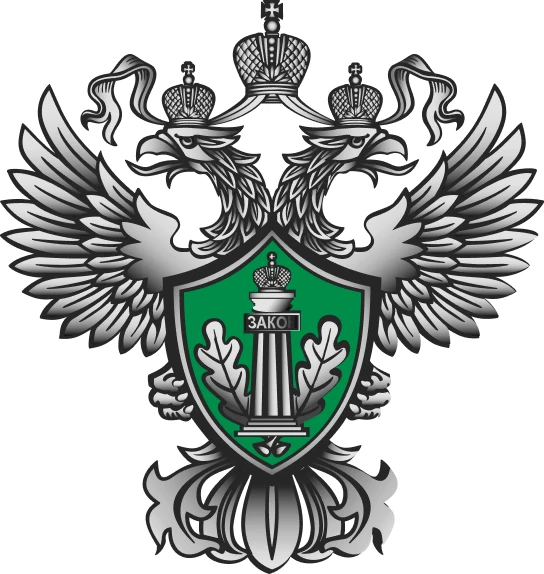 ФГБУ «ФЦАО» — канал в мессенджере MAX