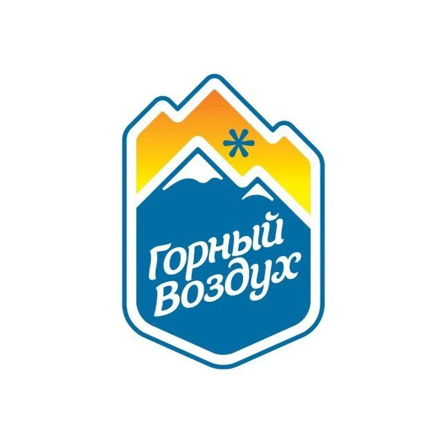 СТК «Горный воздух» — канал в мессенджере MAX