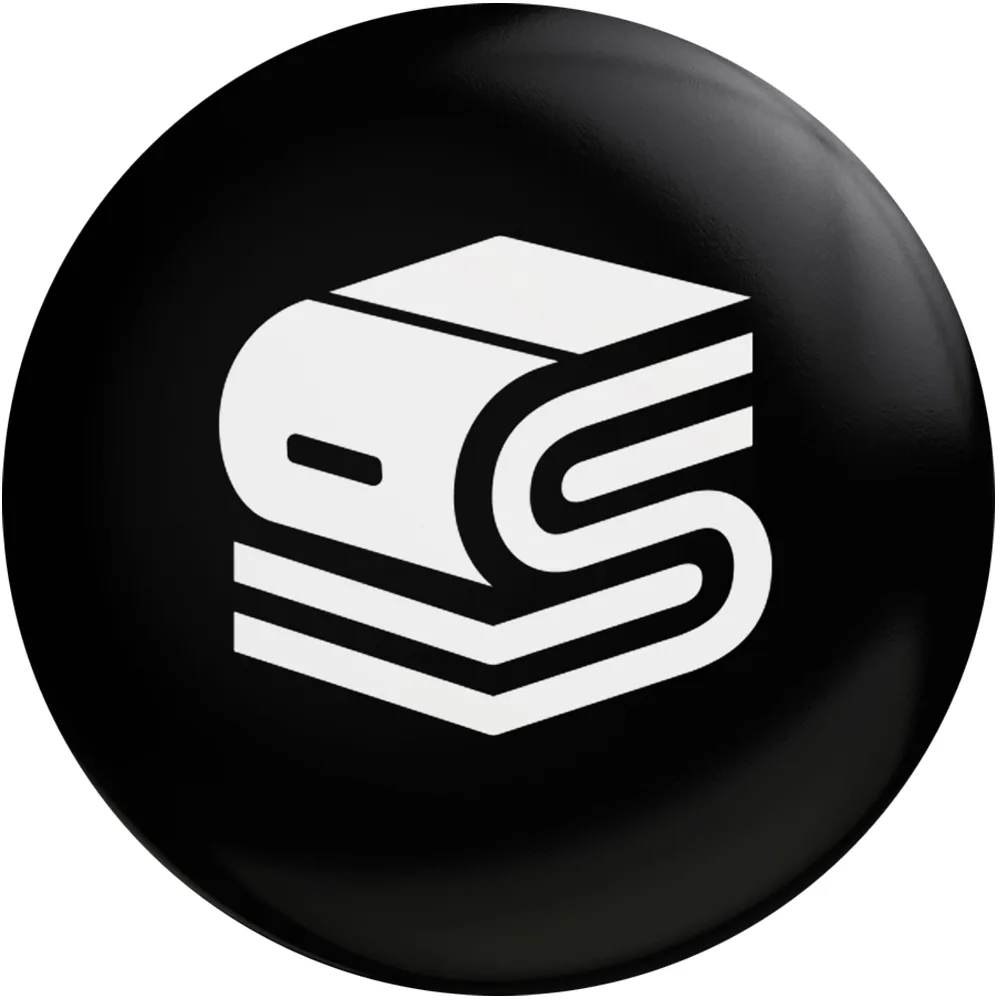 SURGAZ | Обои и краска оптом