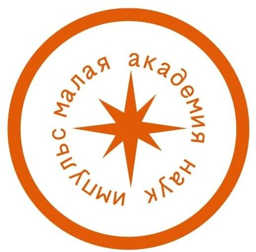 МАН Импульс