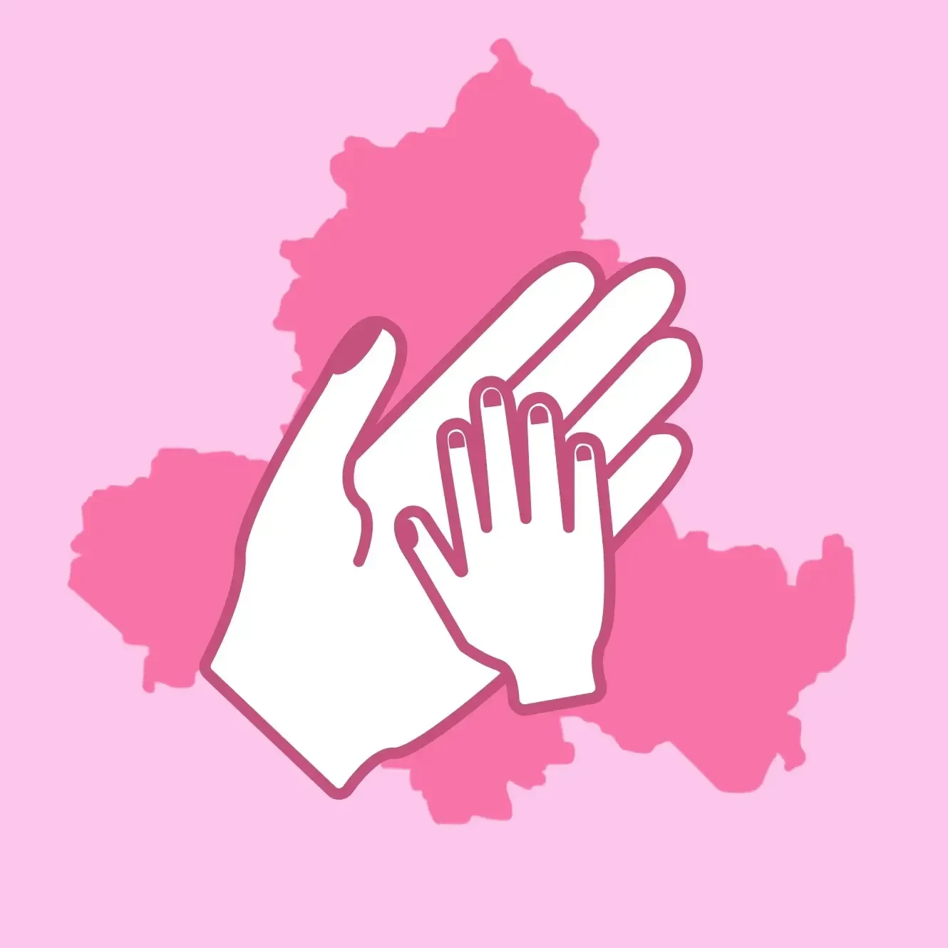 ГКУСО РО Новошахтинский центр помощи детям