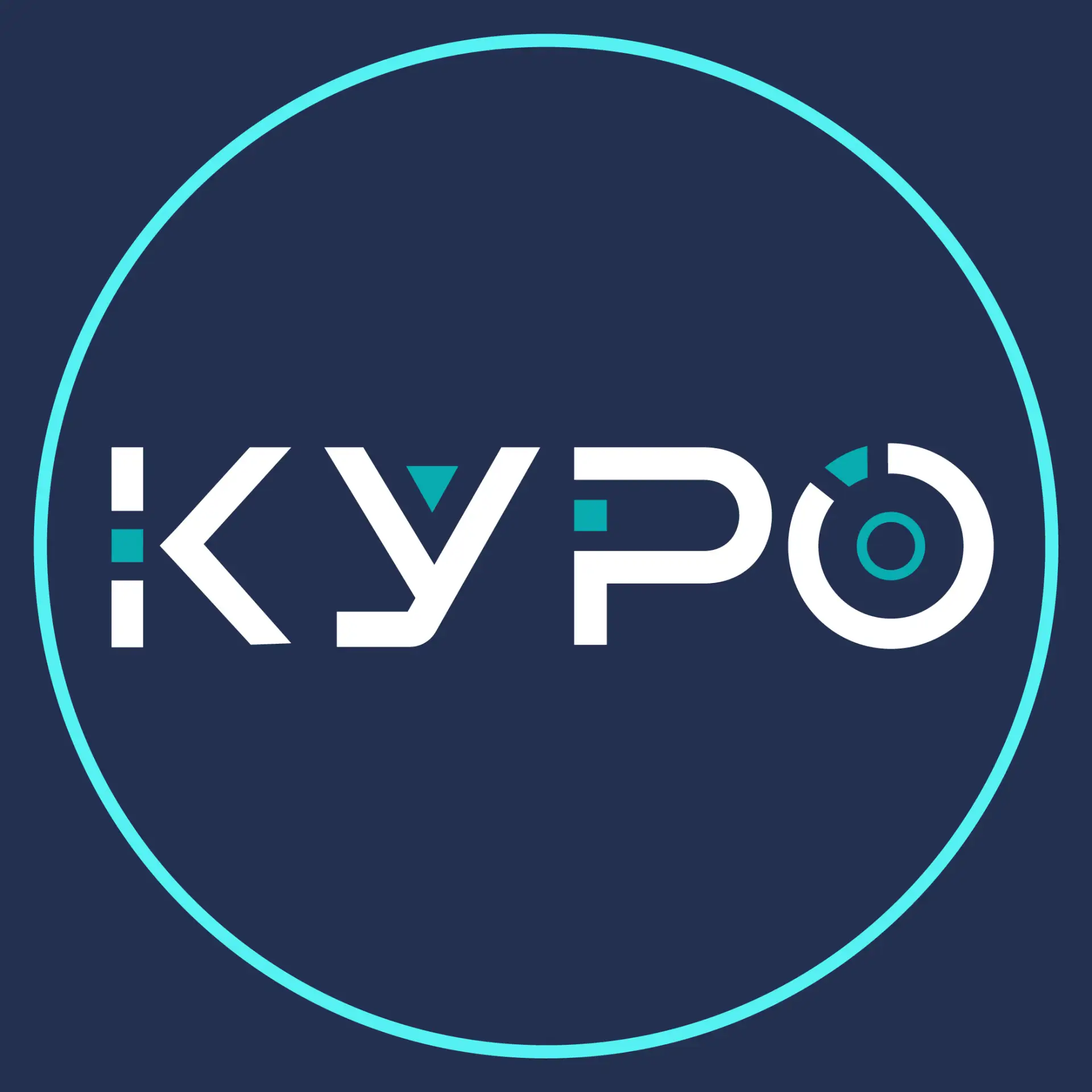 КУРО — канал в мессенджере MAX