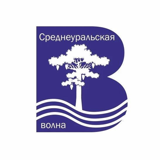 Среднеуральская волна