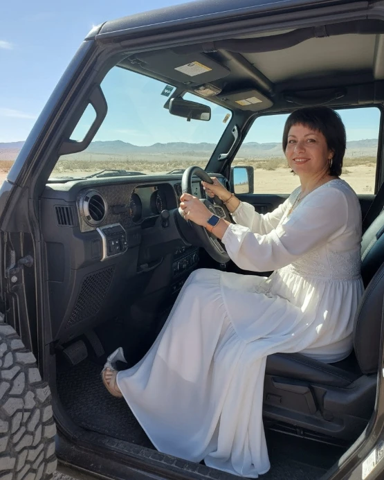 Писатель | Медь