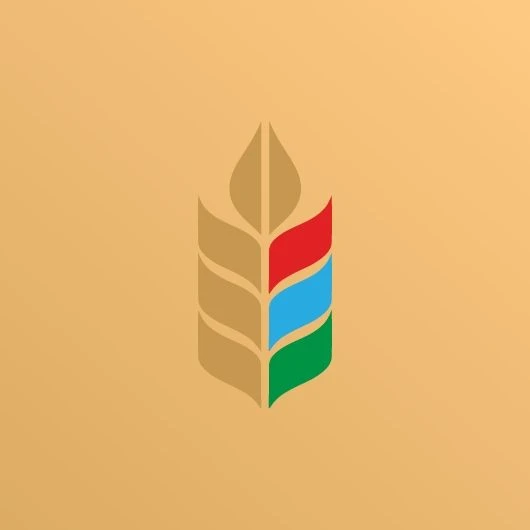 Министерство сельского и рыбного хозяйства Республики Карелия