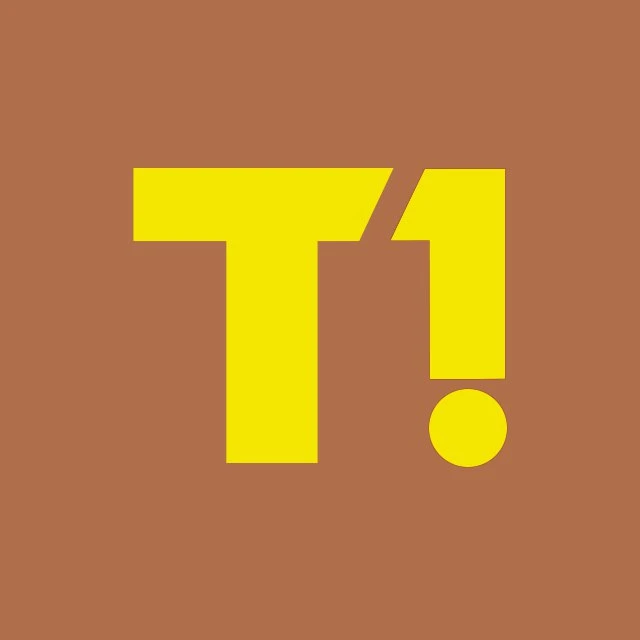 Тула №1 — канал в мессенджере MAX