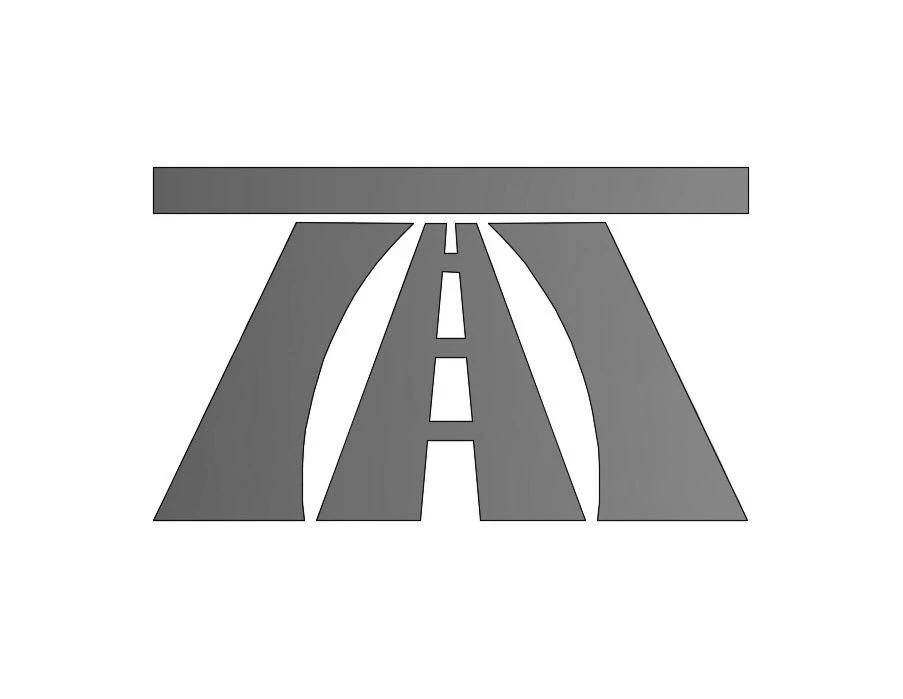 Управление автомобильных дорог Брянской области