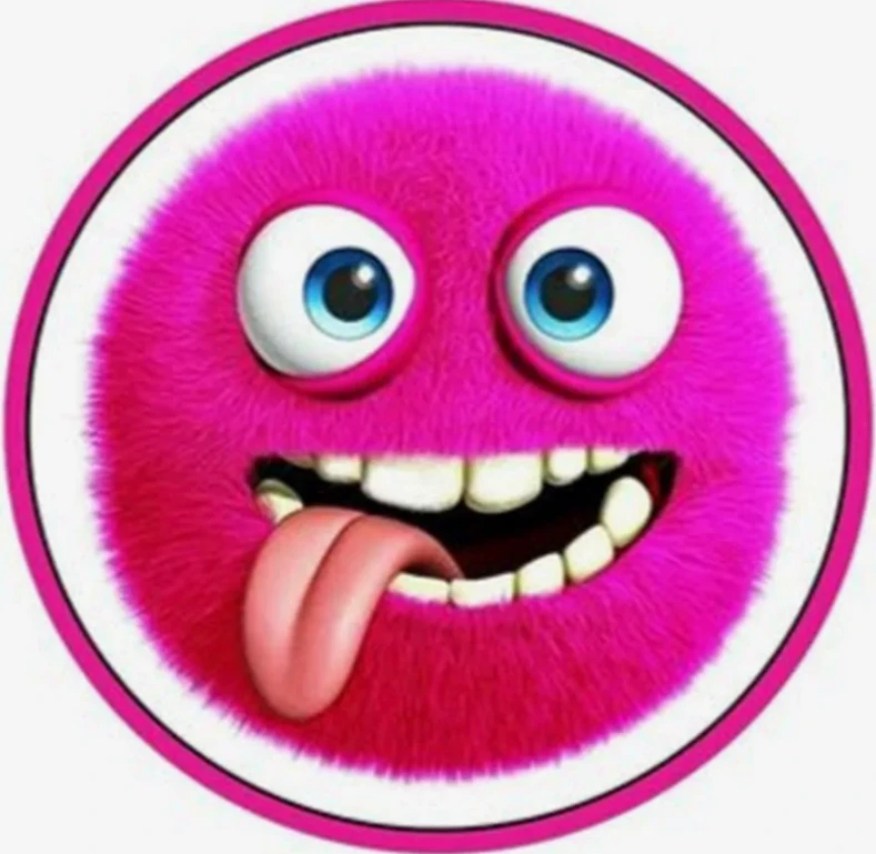 "ЛЕОНАРДО ДАЙВИНЧИК@" (ПРИКОЛЫ ОНЛАЙН) Что бы жизнь улыбалась вам,дарите ей  сначало свое  хорошее настроение...