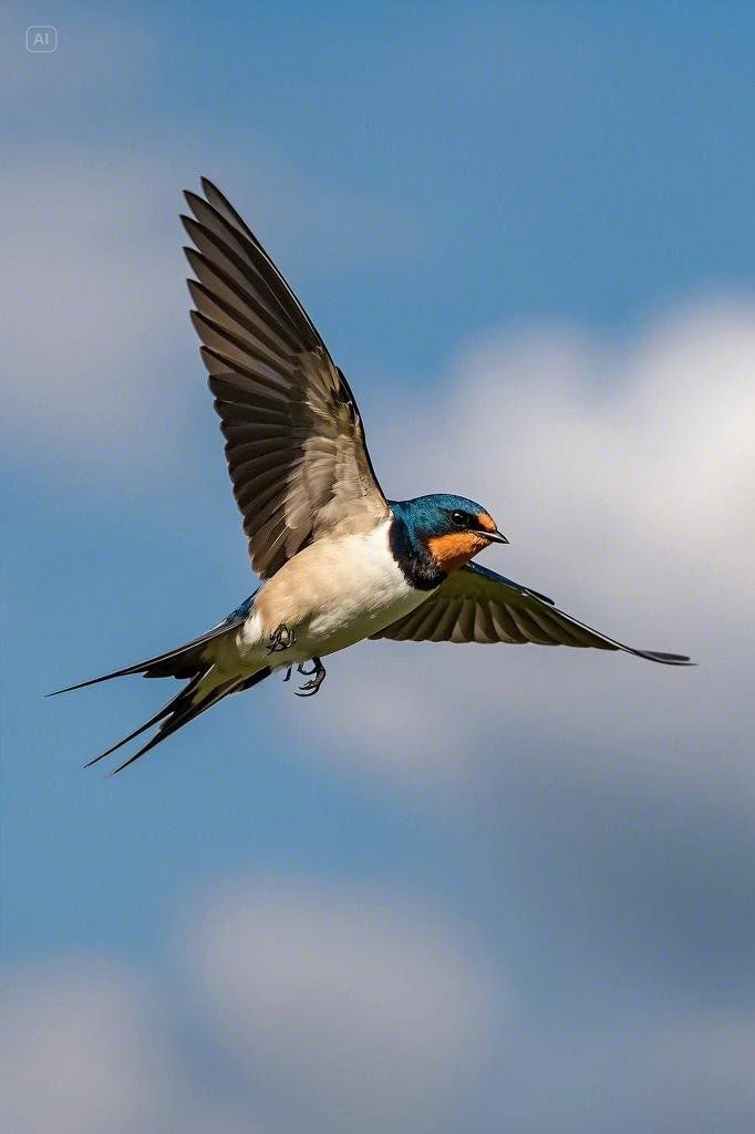 "ДЕТСКИЙ САД №1 "ЛАСТОЧКА" ГОРОДА СУДАКА РЕСПУБЛИКИ КРЫМ