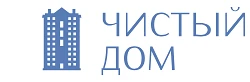 ООО УК "Чистый дом"