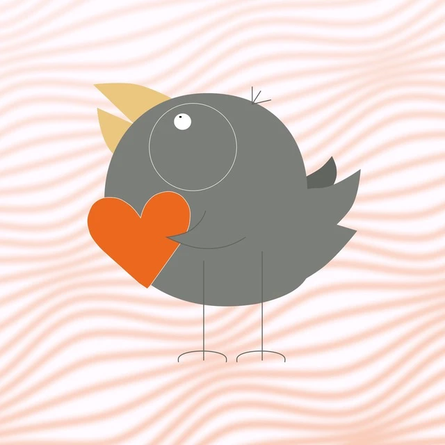 Логотип канала