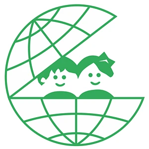 ГБОУ школа №4 Василеостровского района Санкт-Петербурга