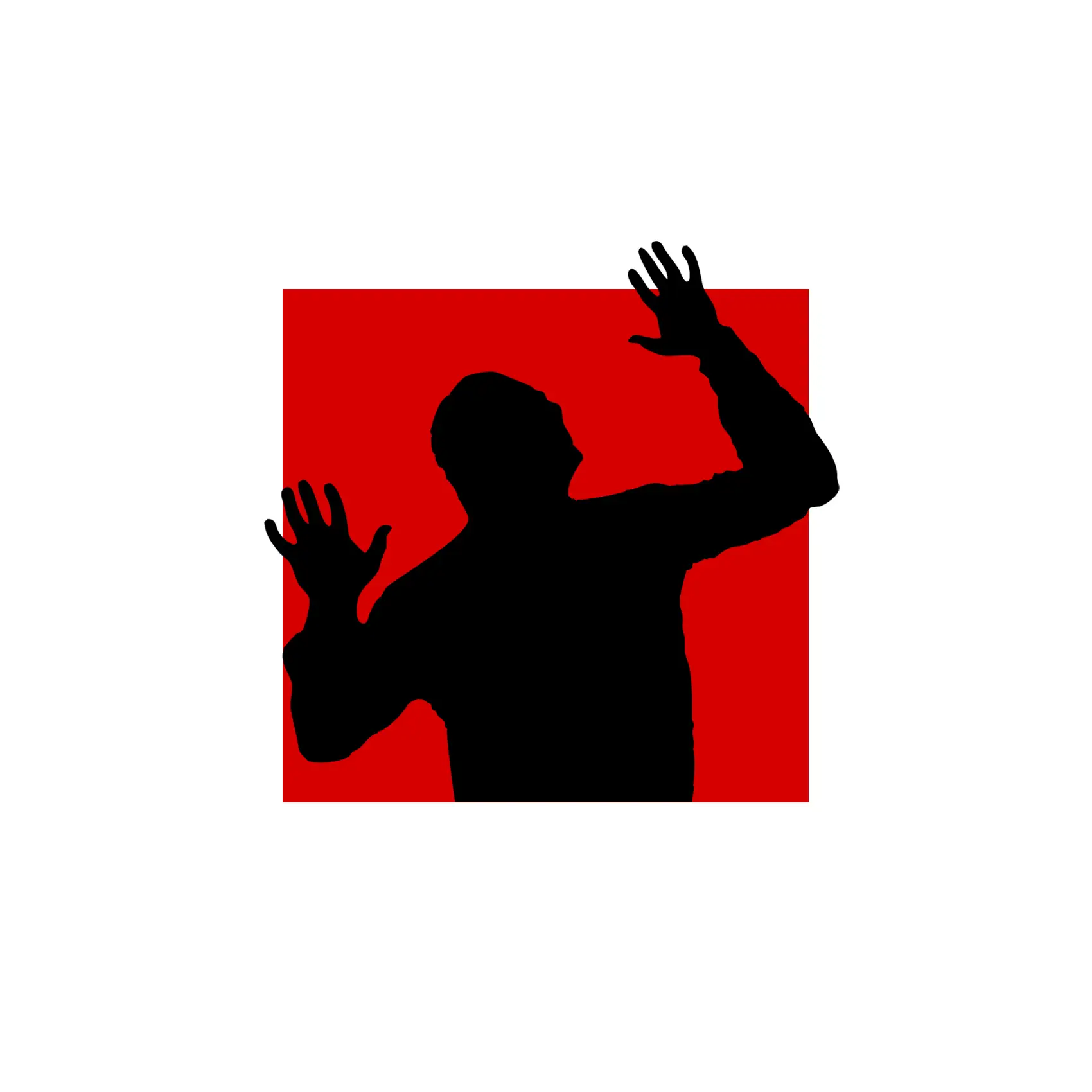 Драма Номер Три