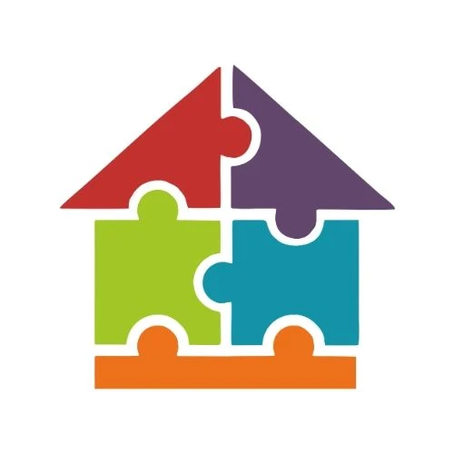 МАДОУ "Детский сад № 291" г.Перми