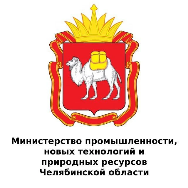 Минпром74 — канал в мессенджере MAX