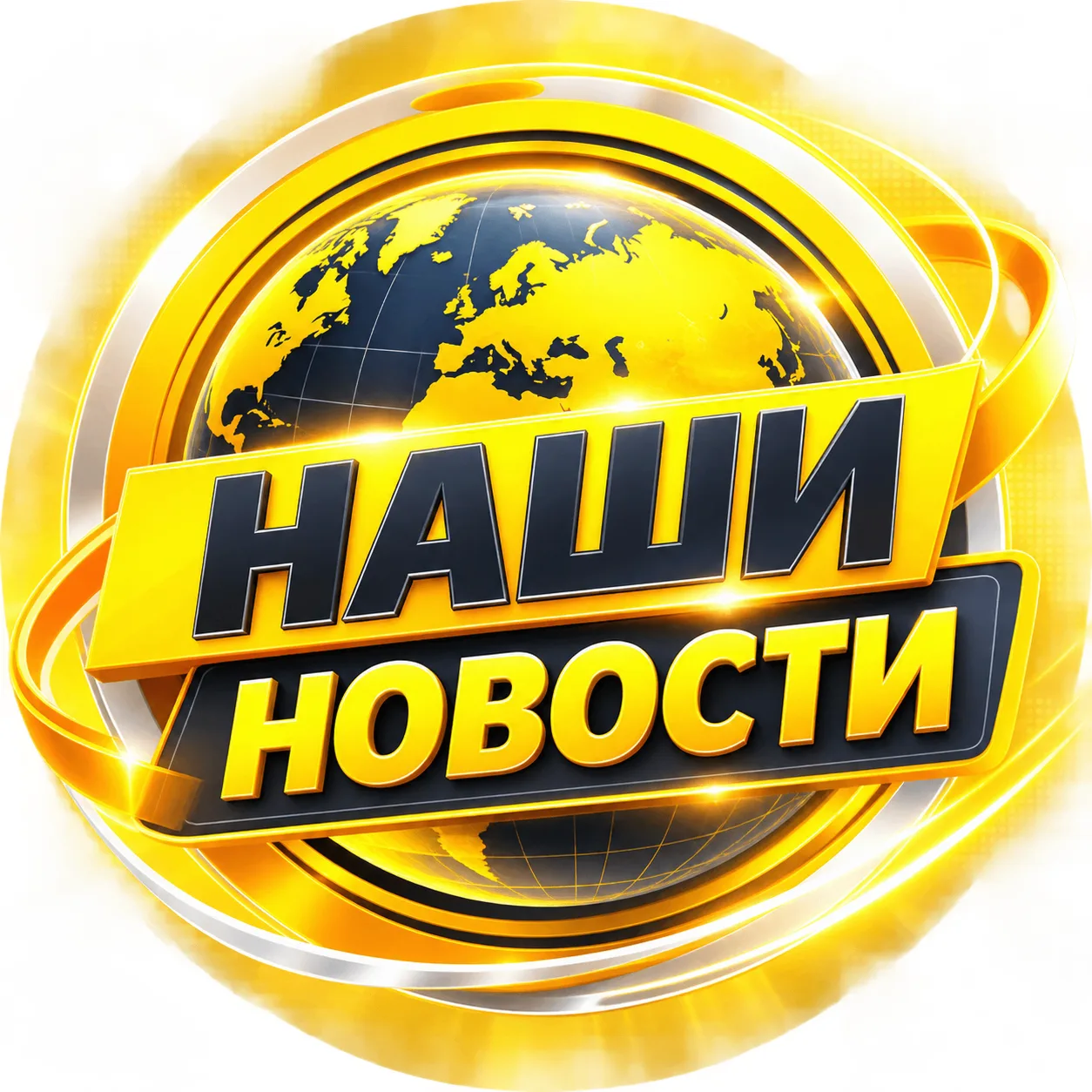 НАШИ НОВОСТИ — канал в мессенджере MAX