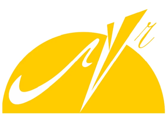 Центр "Луч" Пермь