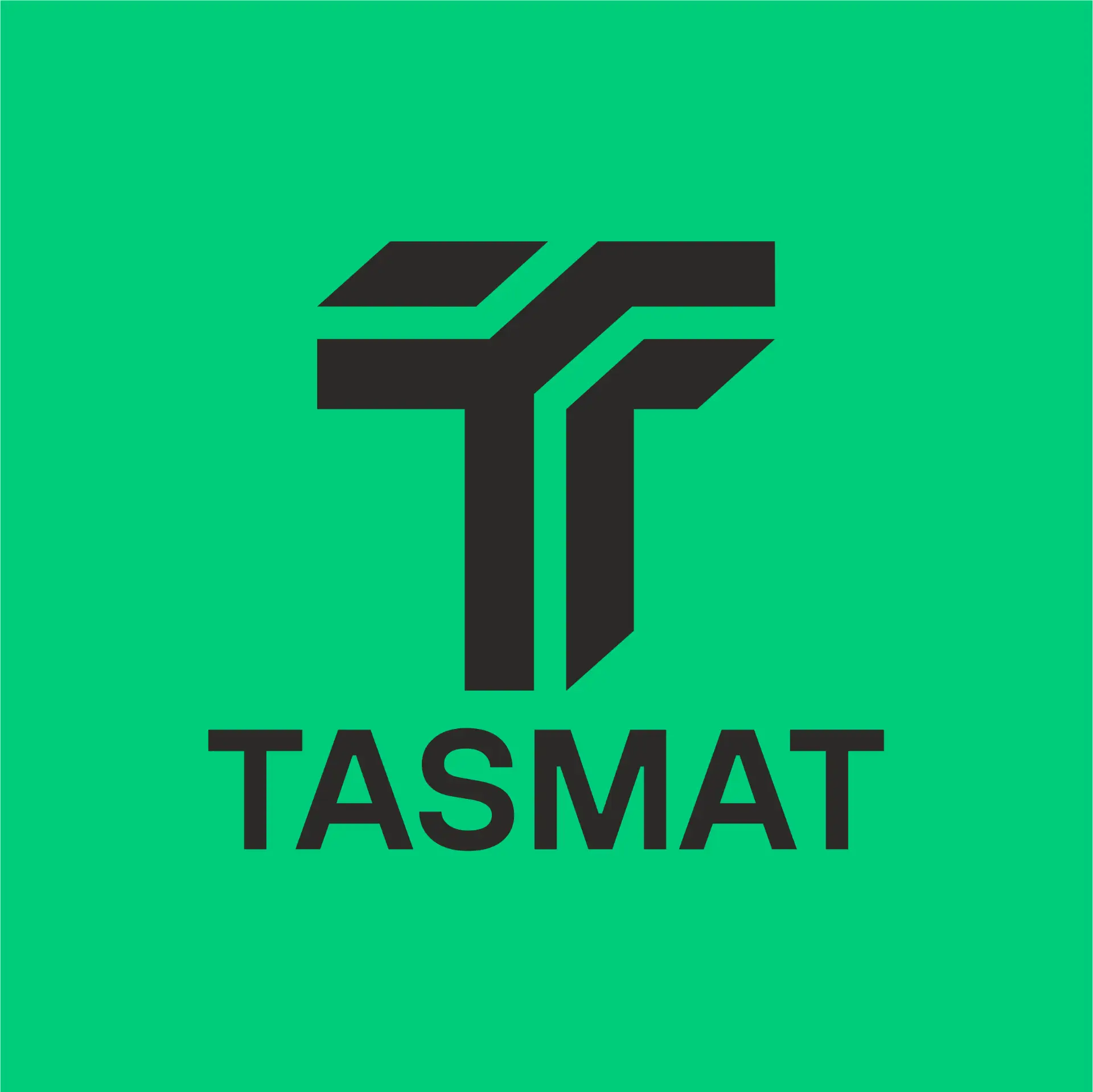 TASMAT