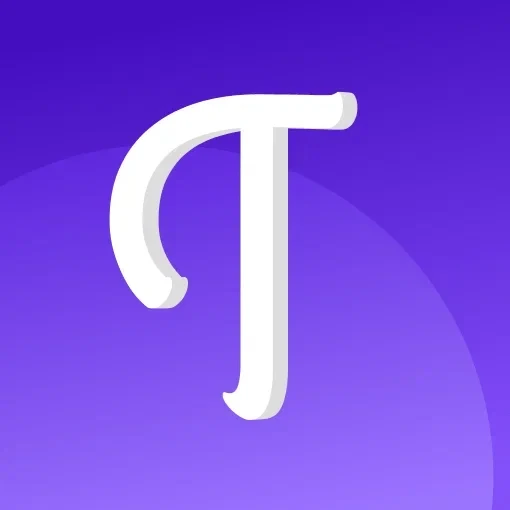 TutorPlace — канал в мессенджере MAX
