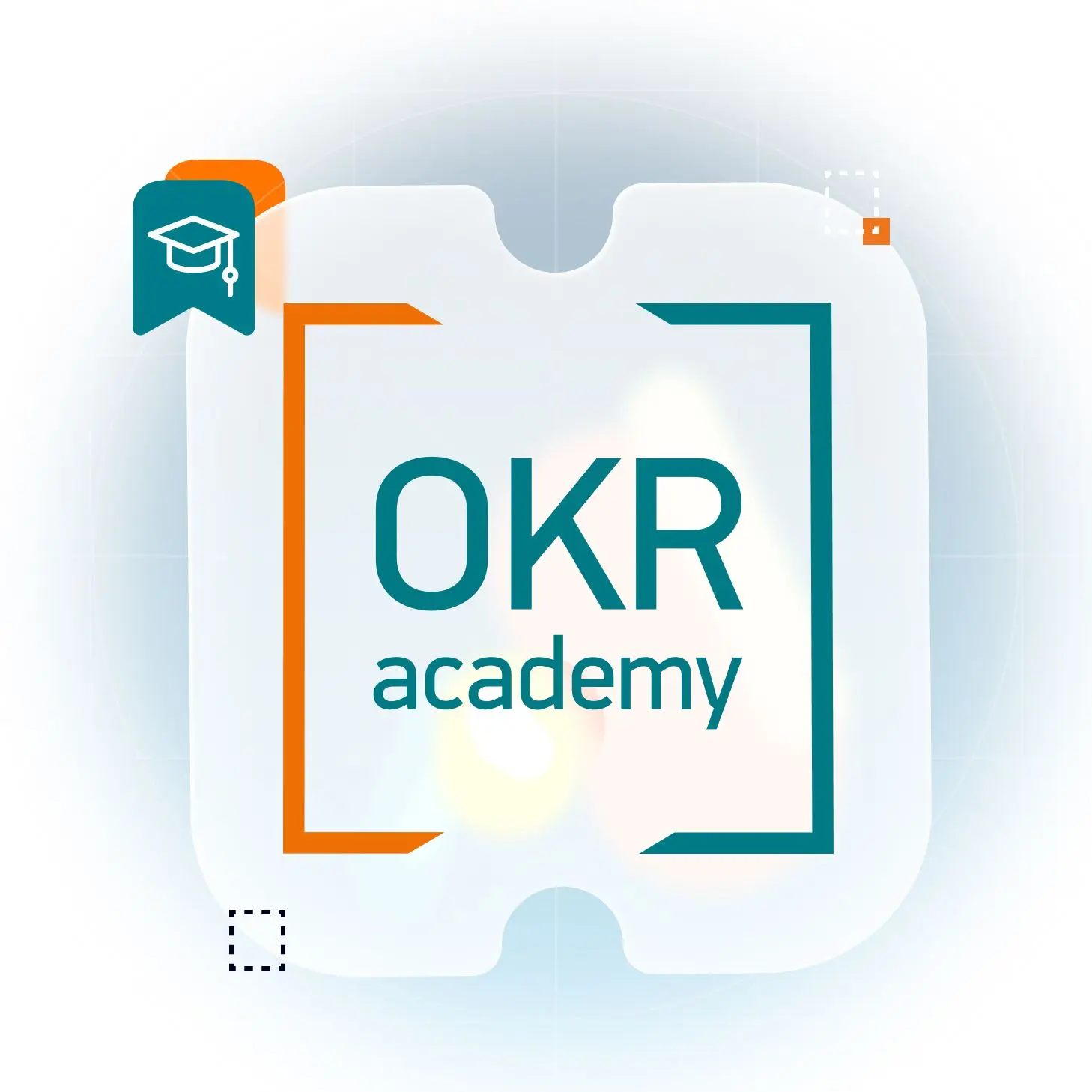 OKR Академия | Стратегия • OKR • Бизнес-ТРИЗ — канал в мессенджере MAX
