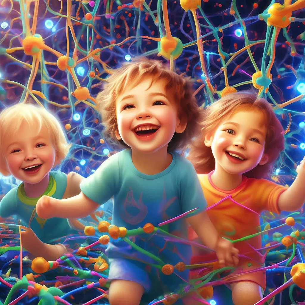 МАДОУ "Детский сад № 401" Ново-Савиновского района г. Казани