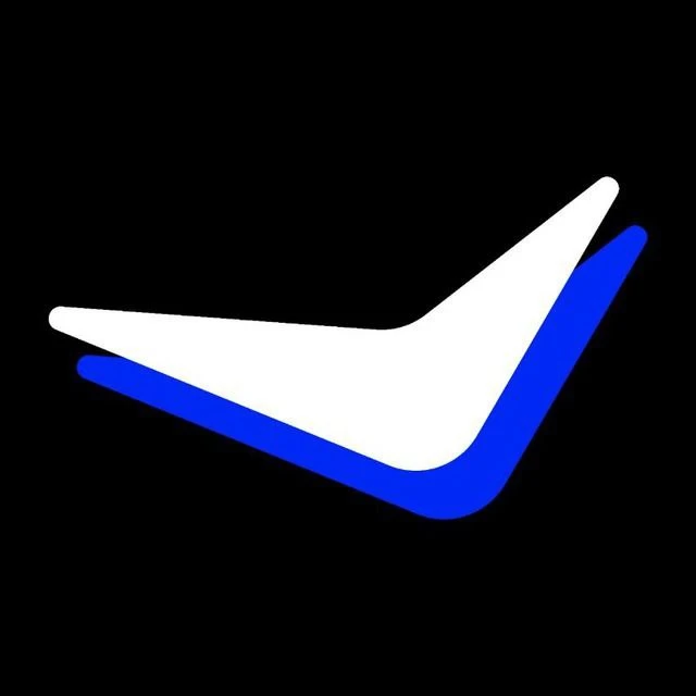 Skyindustry | дроны, квадрокоптеры, БПЛА, FPV, ФПВ — канал в мессенджере MAX