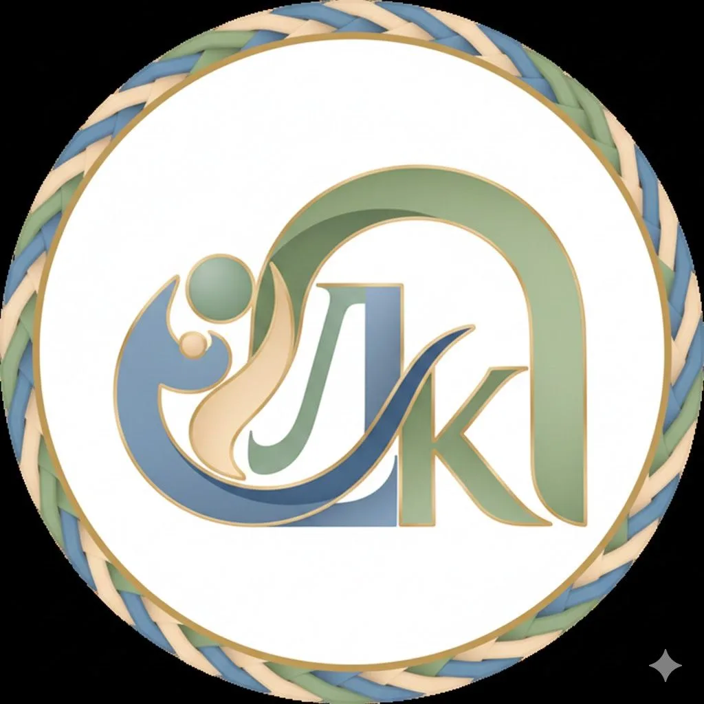 Лисинский лесной колледж