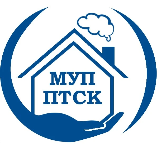 МУП "ПТСК" ГО г. Якутск