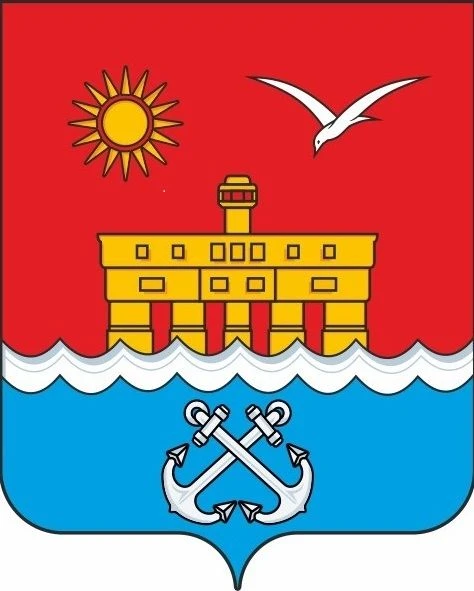 Контрольно-счетная комиссия Каспийска