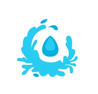 СанТех-Сити инженерная сантехника