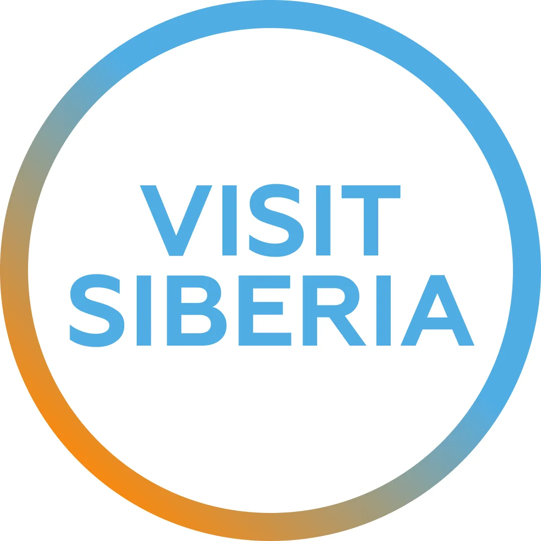 VisitSiberia — канал в мессенджере MAX