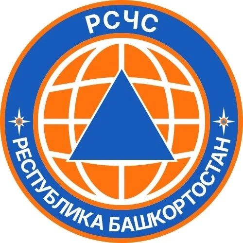 РСЧС Республика Башкортостан — канал в мессенджере MAX