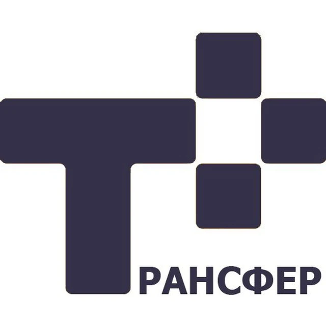 Заказы По Югу России