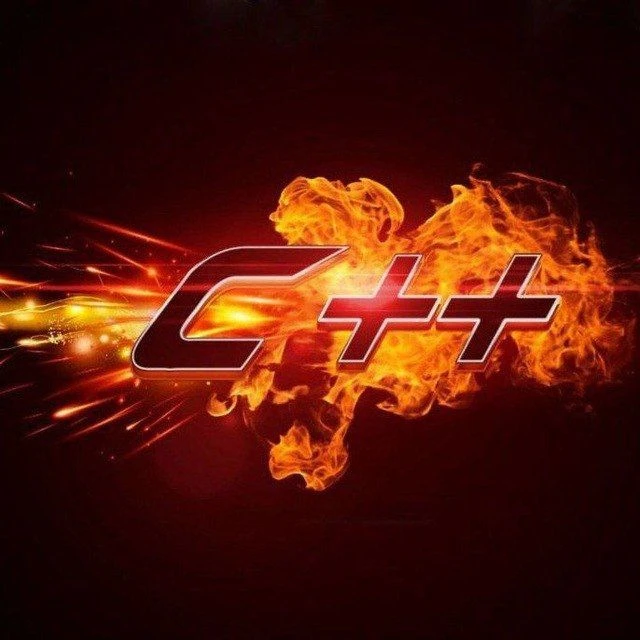 Я хочу стать программистом