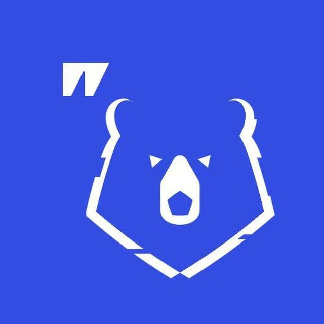 Футбол России — канал в мессенджере MAX