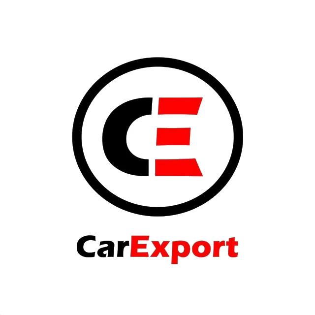 Авто из Китая, Кореи, США и Европы в CarExport — канал в мессенджере MAX