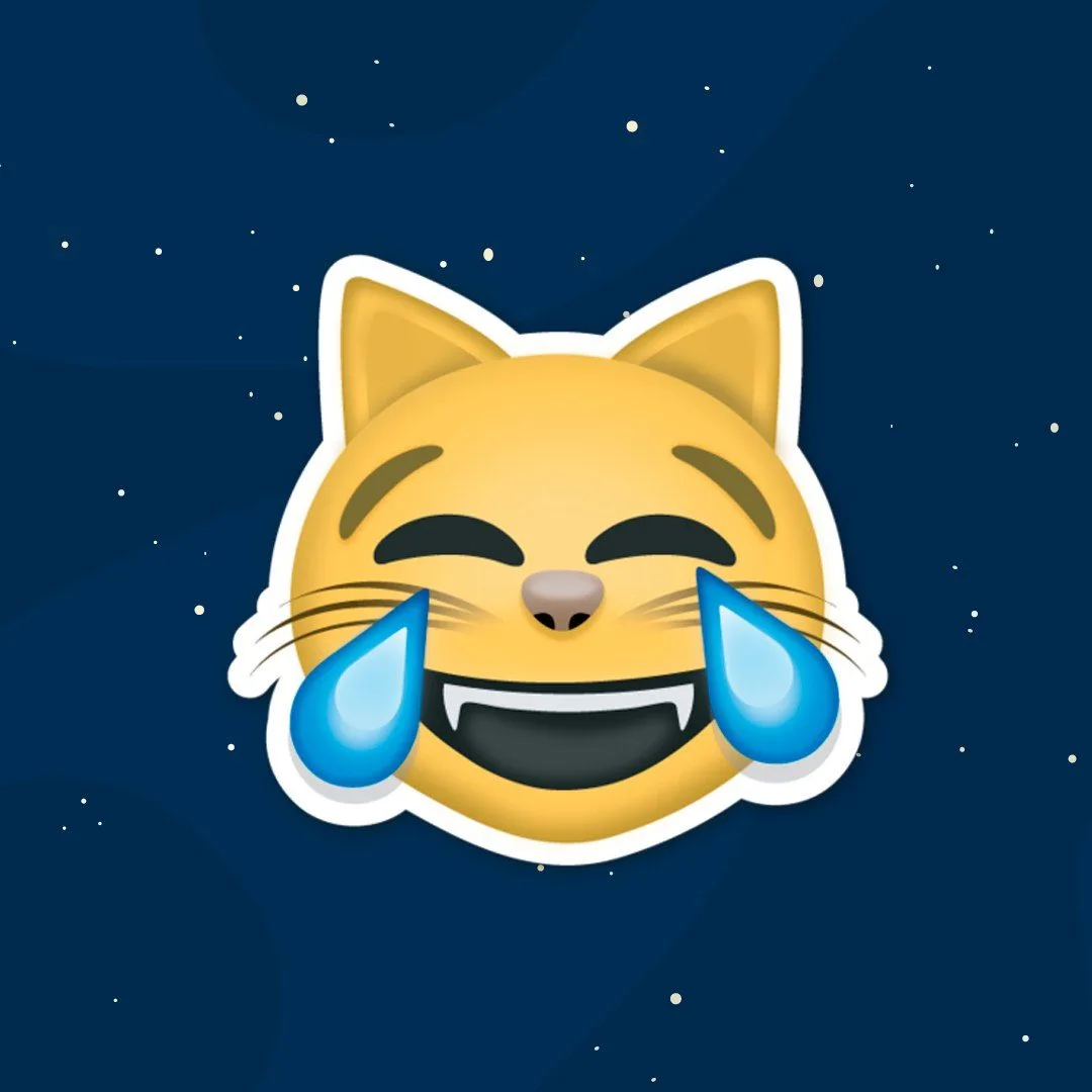 НОВОСТИ ШОУ-БИЗНЕСА