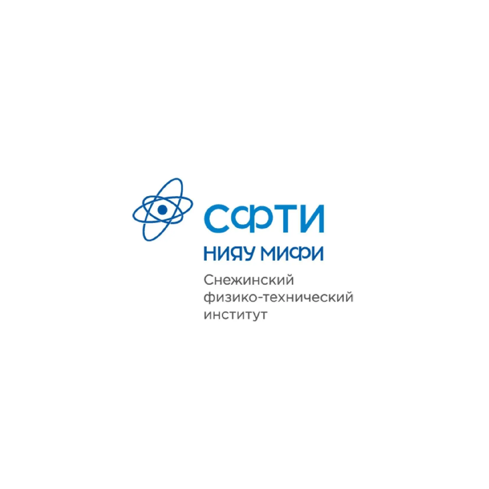 СФТИ НИЯУ МИФИ — канал в мессенджере MAX
