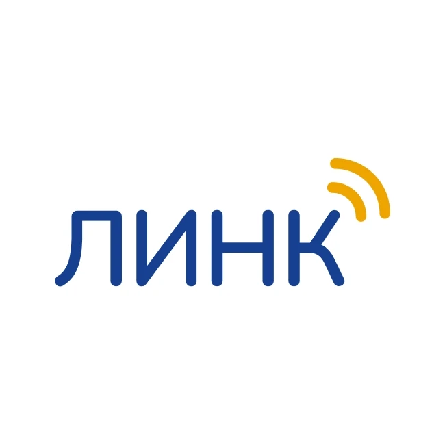 Линктелеком — канал в мессенджере MAX