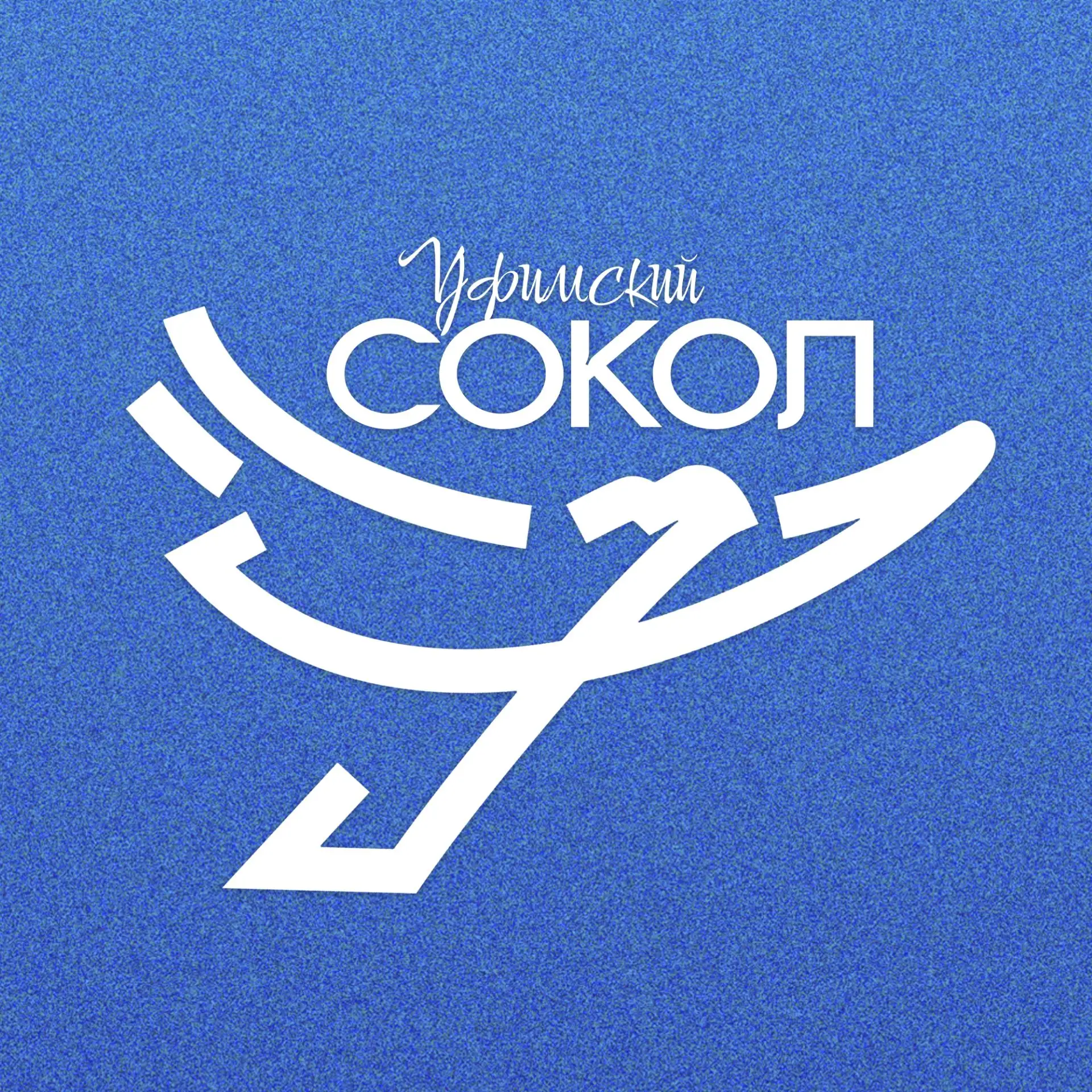 Уфимский Сокол