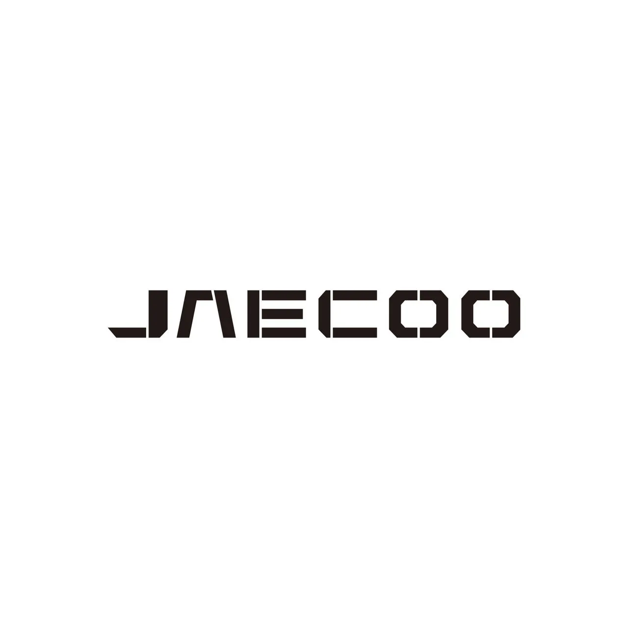 JAECOO Россия — канал в мессенджере MAX