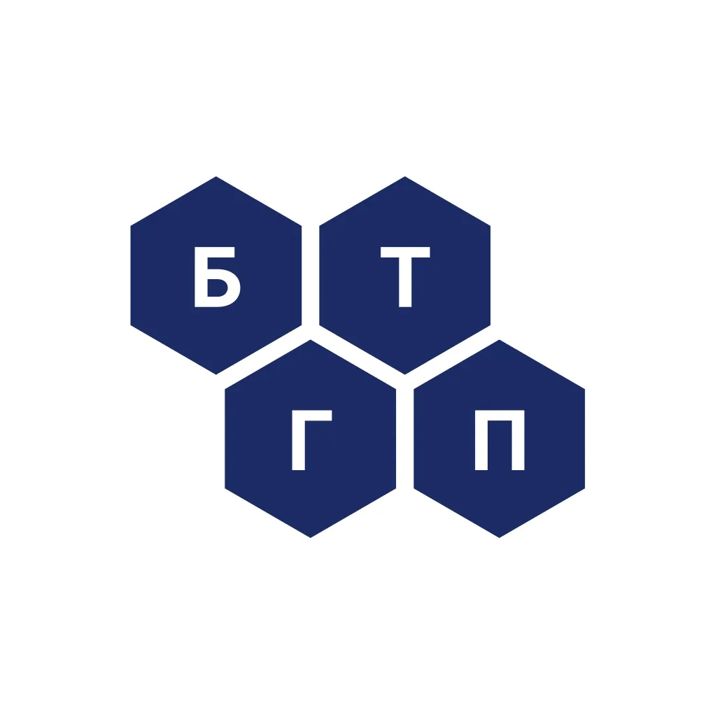 Буйский ТГП Костромской области